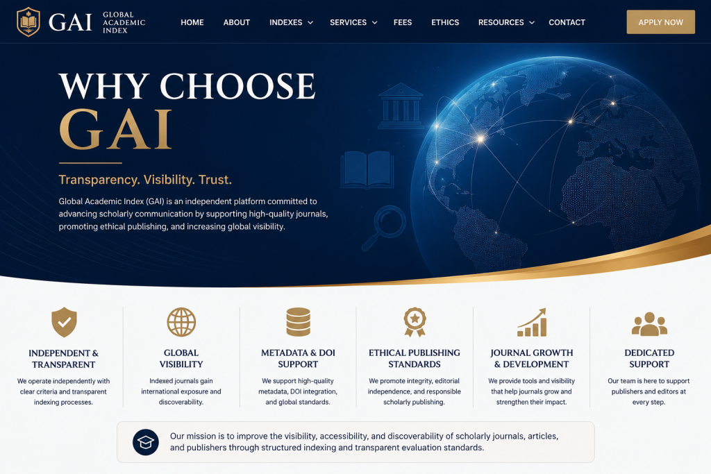 Why Choose GAI image 12 haz 2026 00 47 37